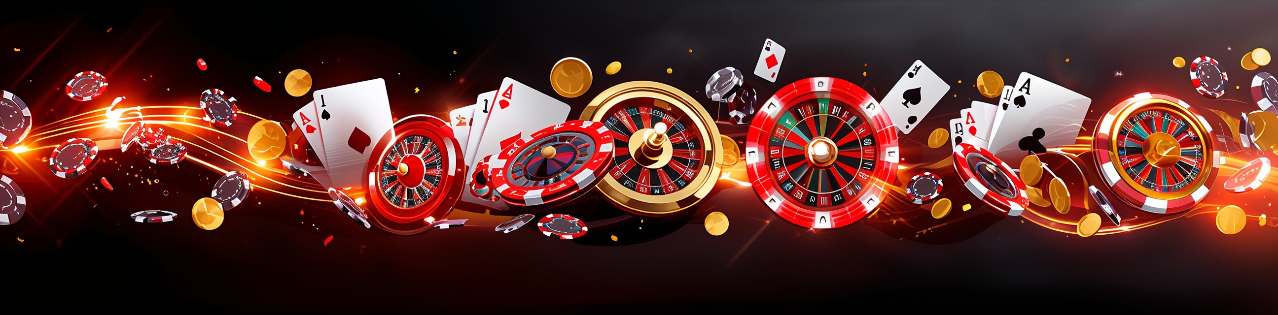 онлайн казино