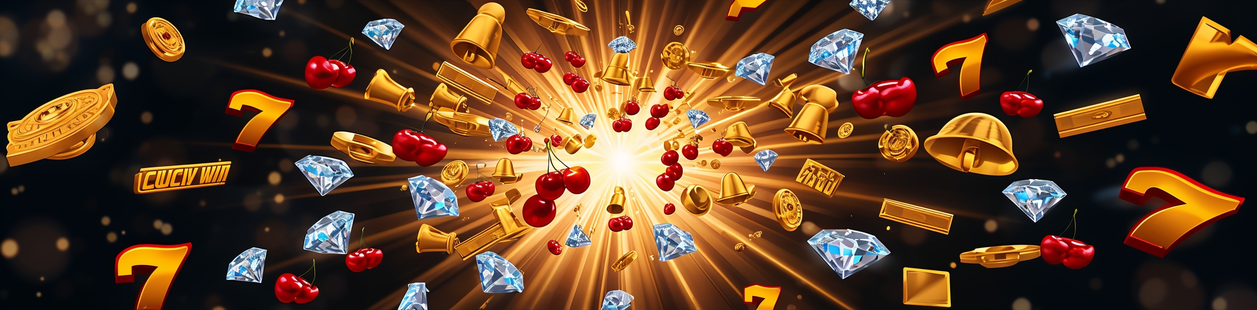 Ставки и управление банкроллом