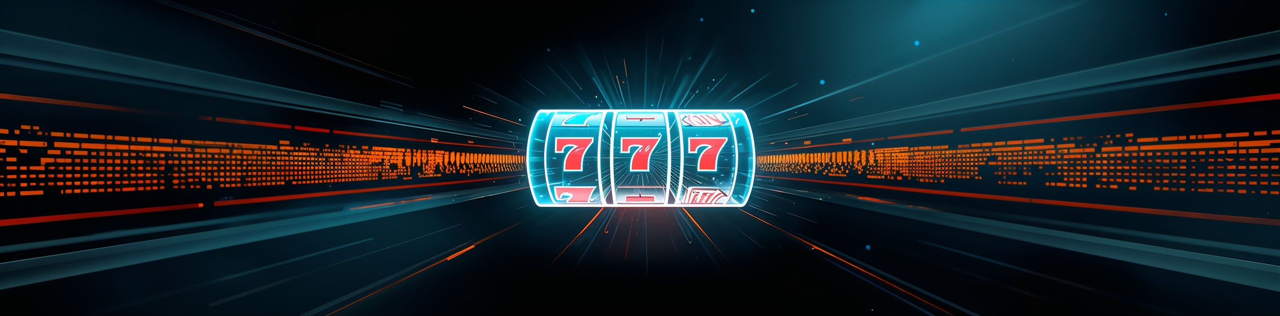 Технические требования и совместимость