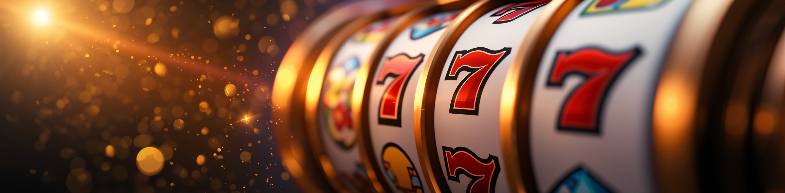 Слот Book of Ra Deluxe