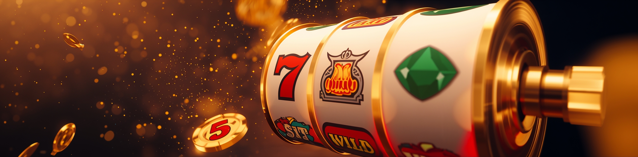 Бонусные функции