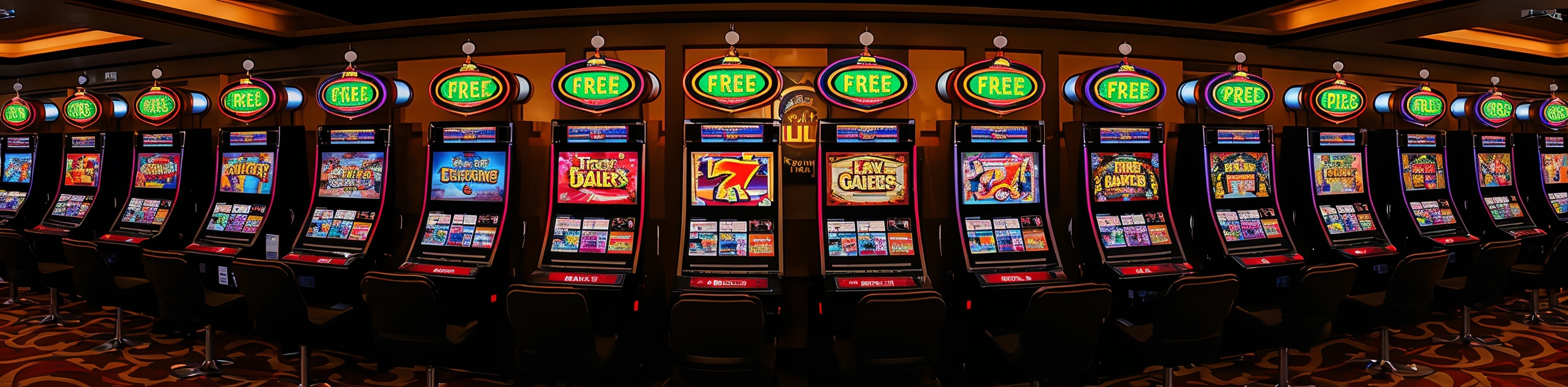 Бесплатная версия Nitropolis5