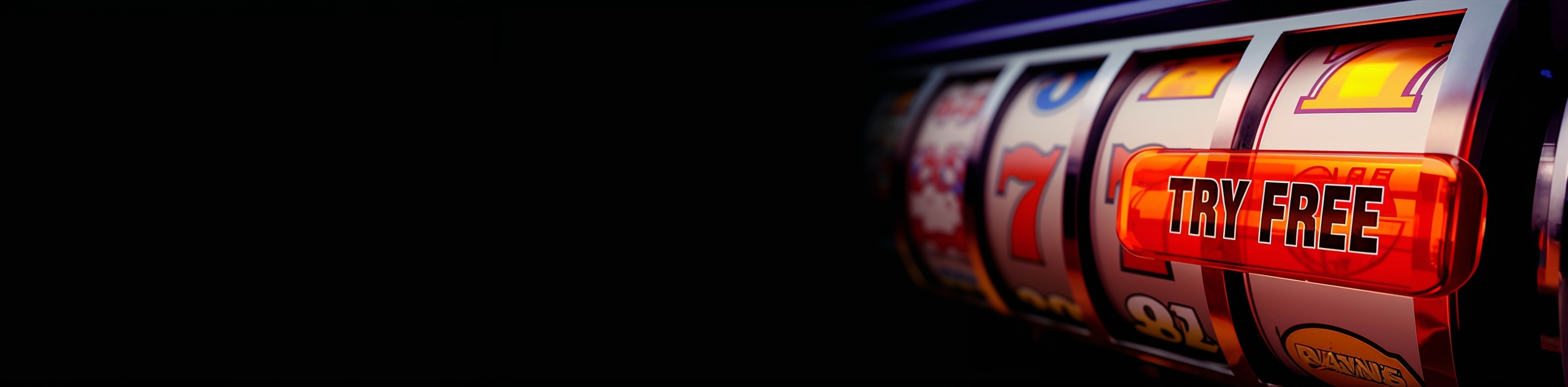 Sizzling Hot Deluxe демо