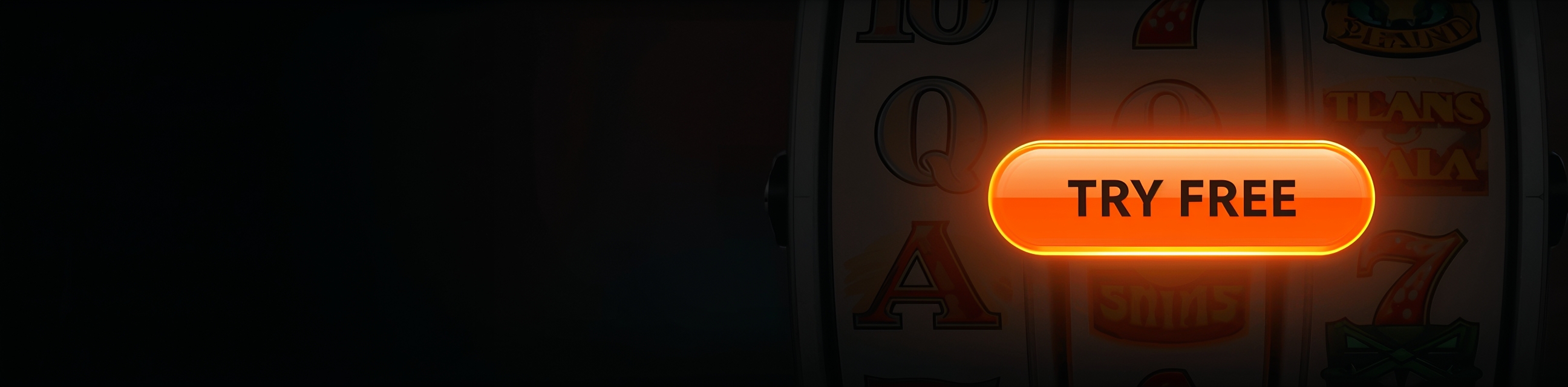 Бонусные функции и особенности