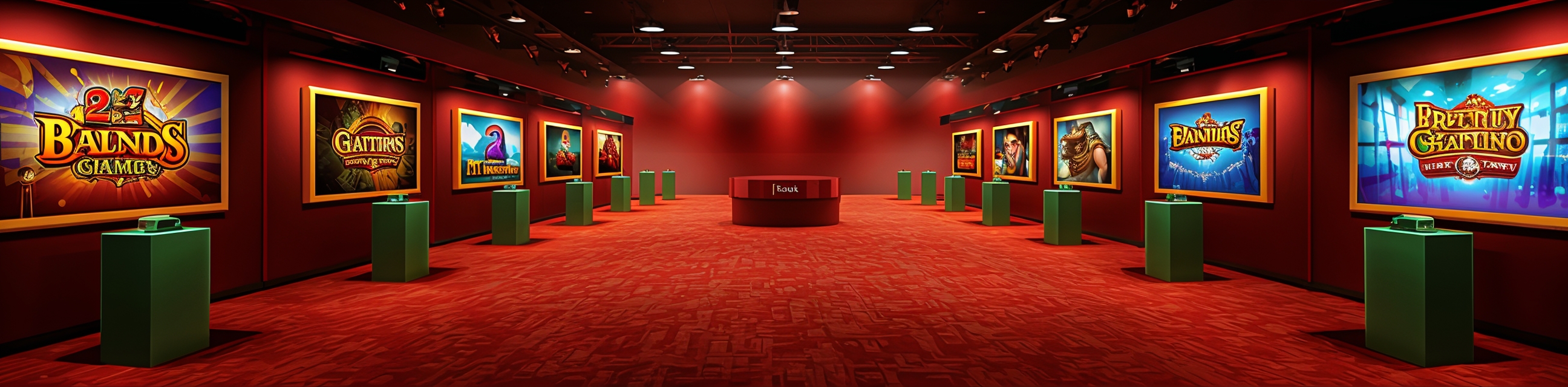 Бонусы и режимы игры