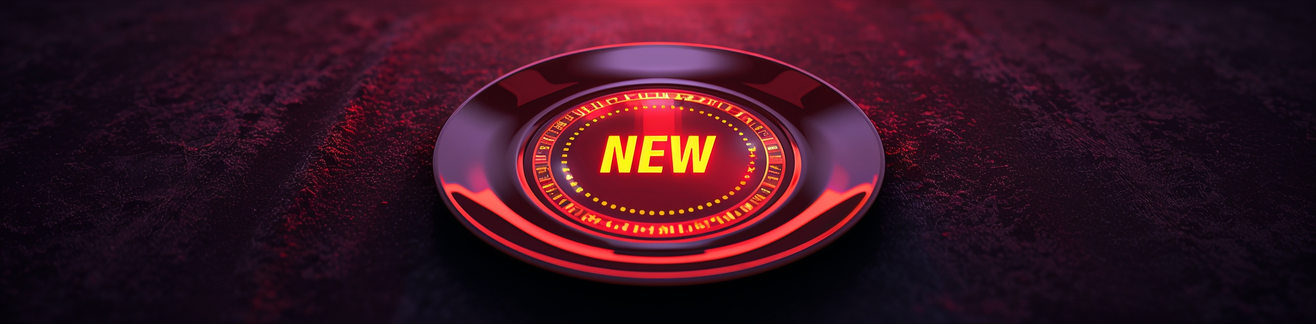 Каталог игр и провайдеры