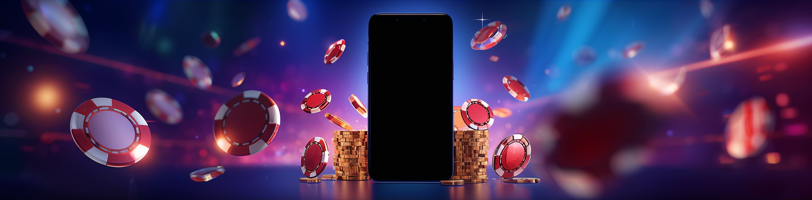 BetWinner казино